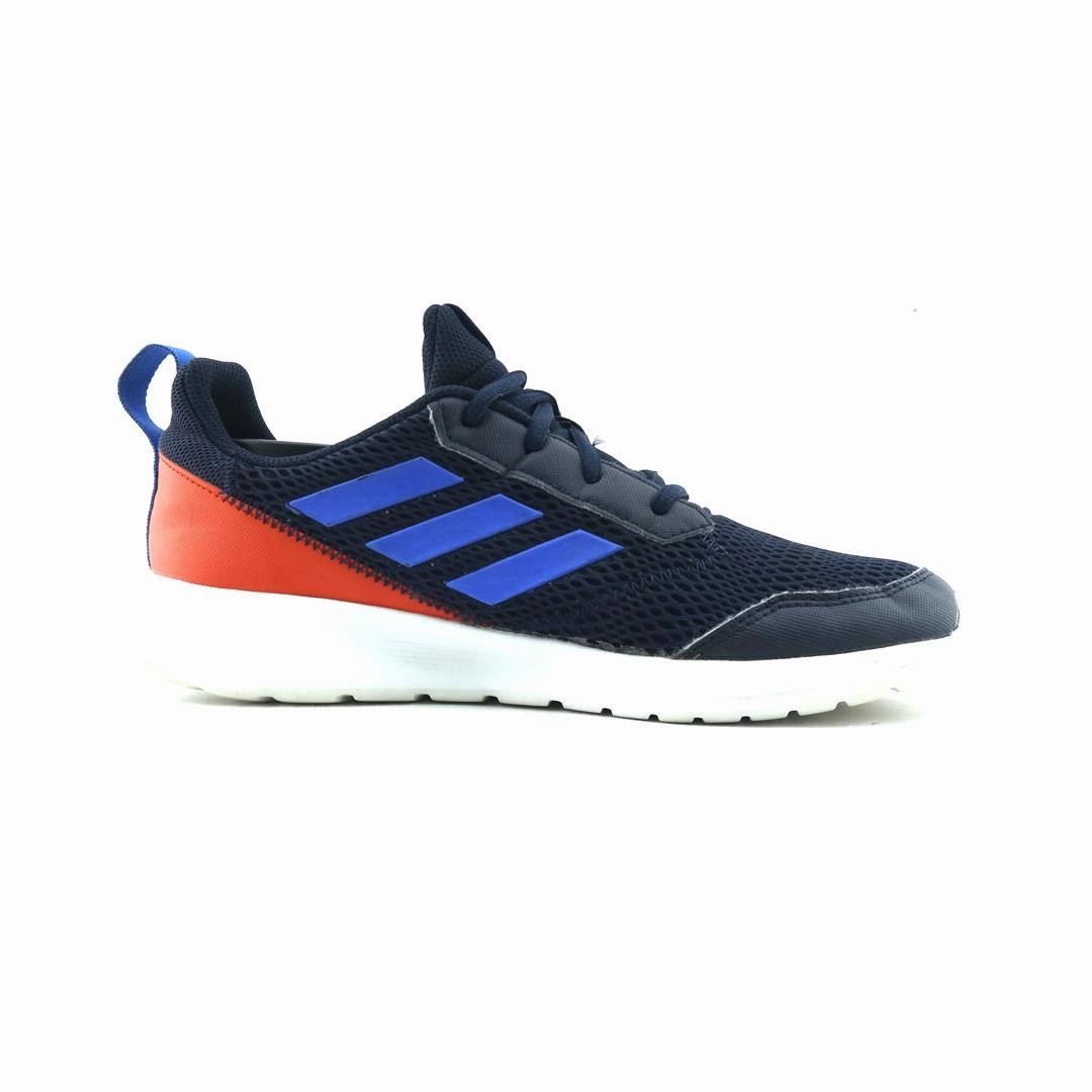 ADIDAS ALTARUN K Adidas Lightweight Running Shoes for Men
