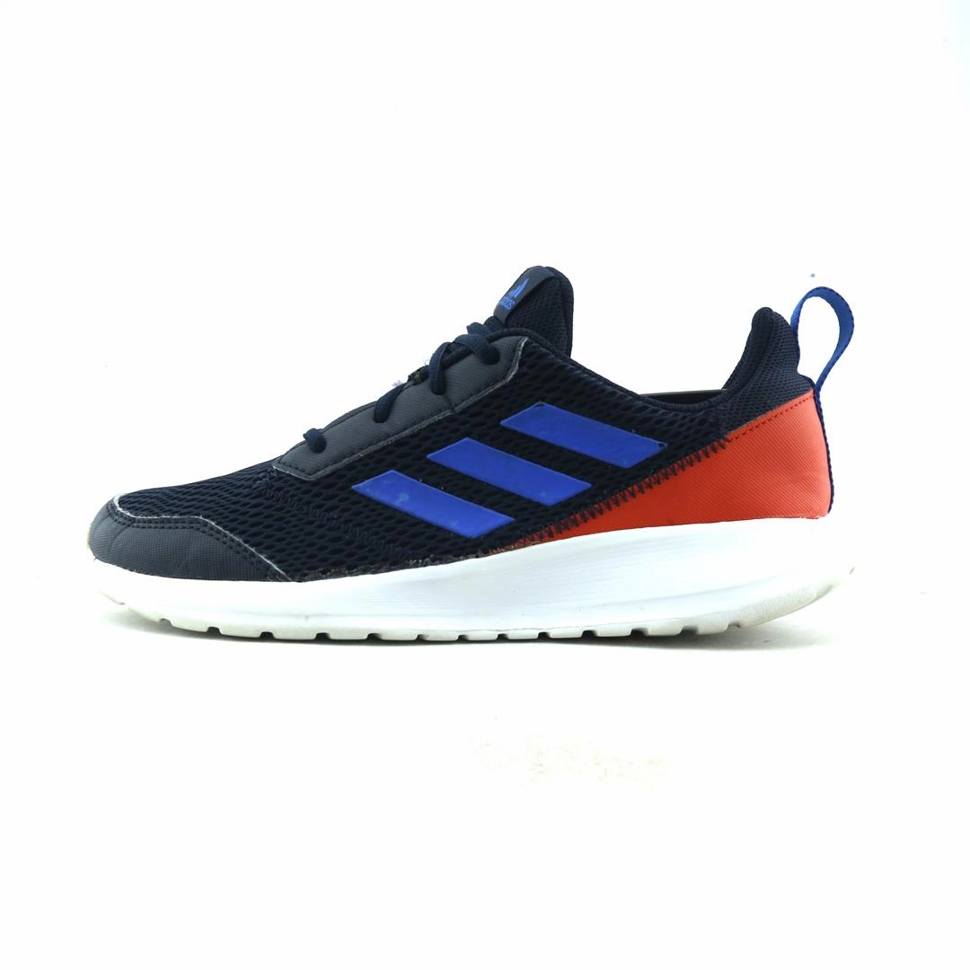 ADIDAS ALTARUN K Adidas lightweight run shoes