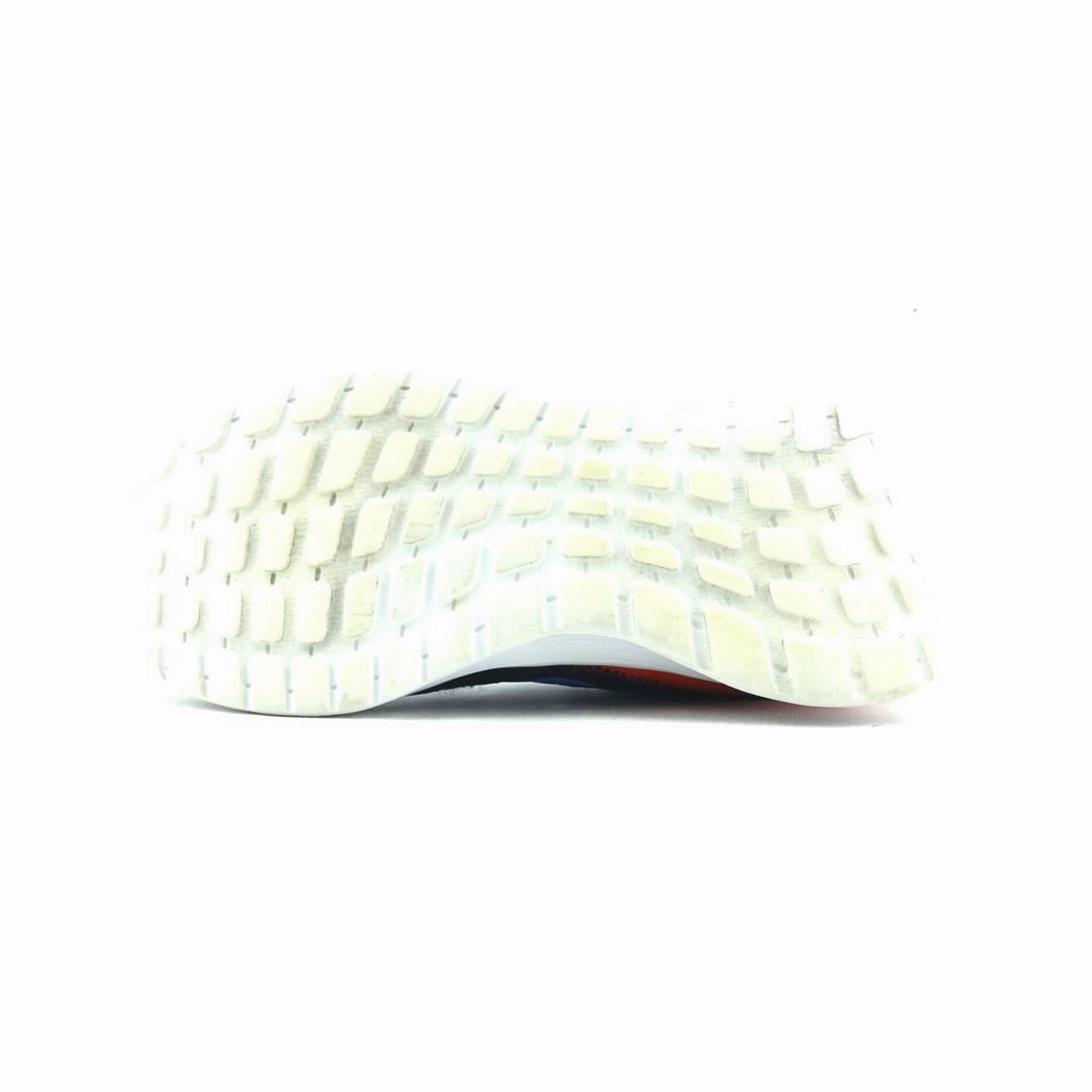 ADIDAS ALTARUN K Adidas Lightweight Running Shoes for Men