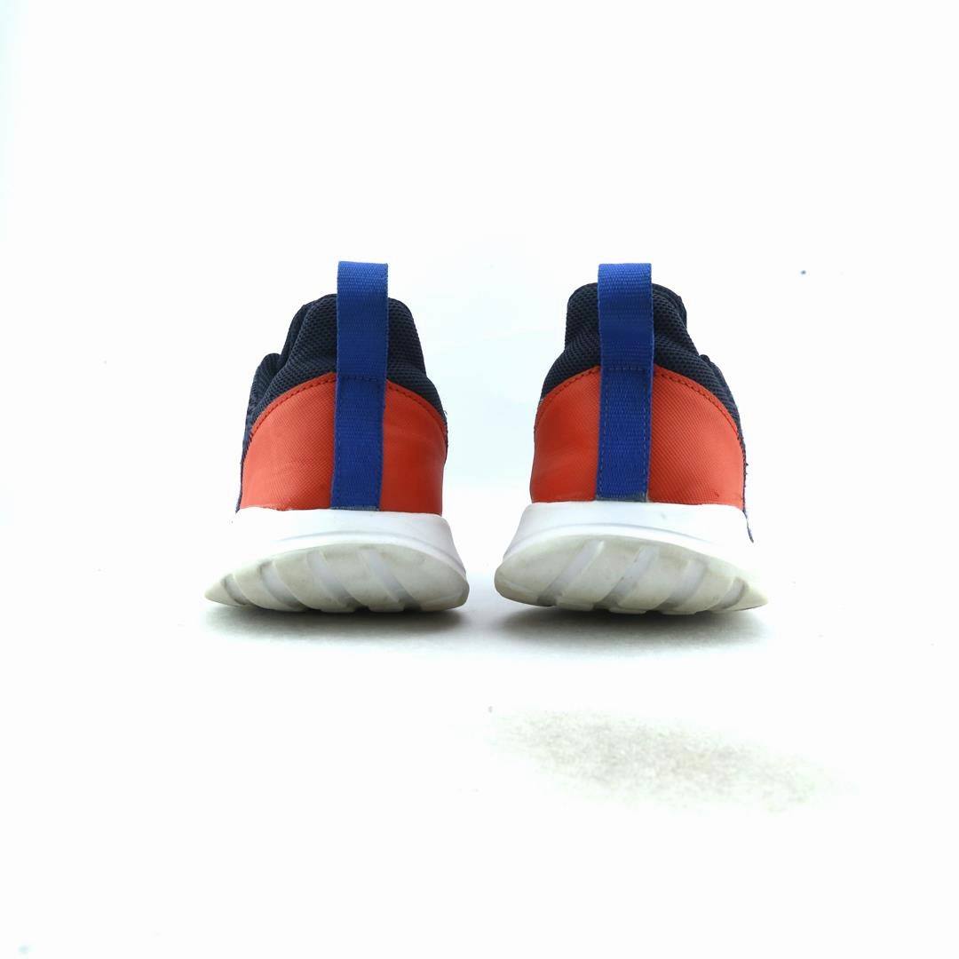 ADIDAS ALTARUN K Adidas Lightweight Running Shoes for Men