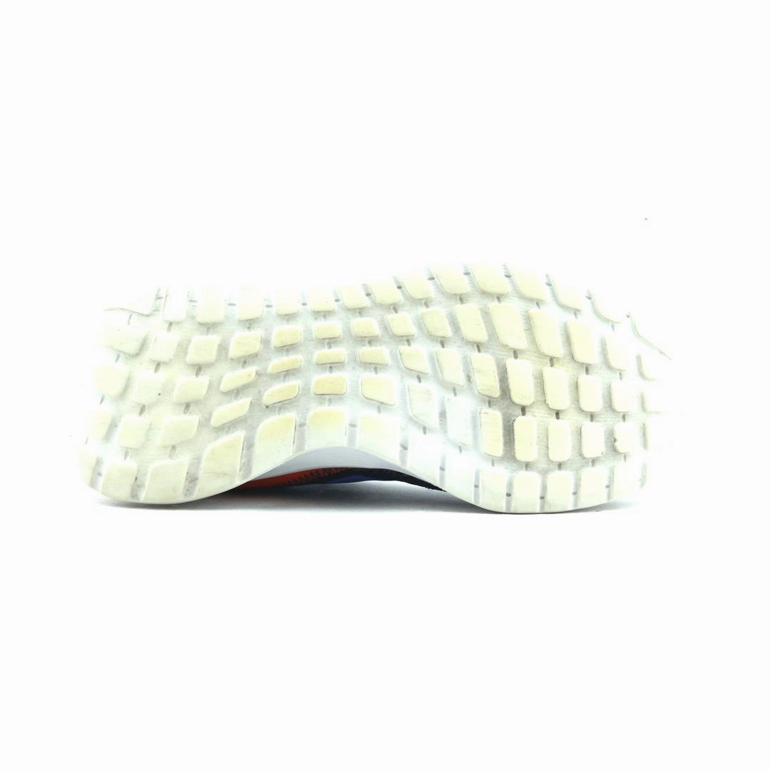 ADIDAS ALTARUN K Adidas Lightweight Running Shoes for Men