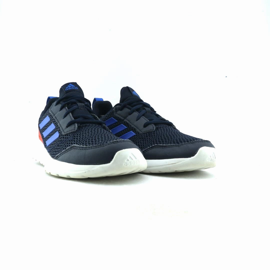 ADIDAS ALTARUN K Adidas Lightweight Running Shoes for Men