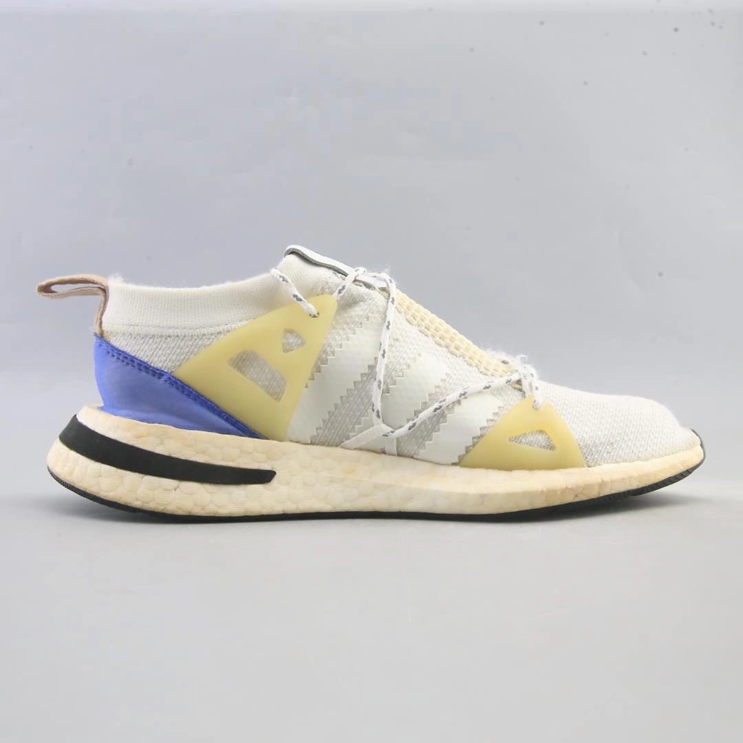 ADIDAS ARKYN Adidas Lightweight Running Shoes for Men