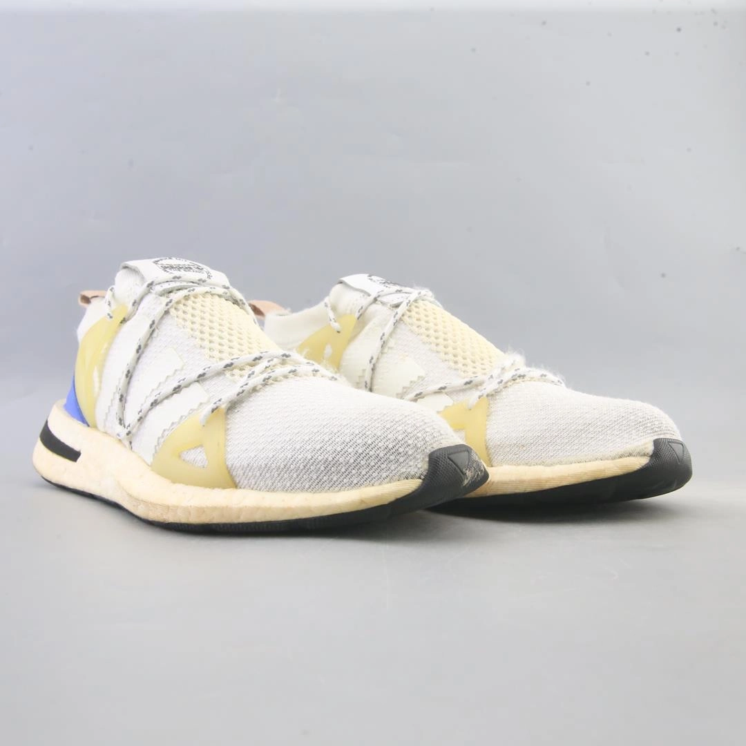 ADIDAS ARKYN Adidas Lightweight Running Shoes for Men