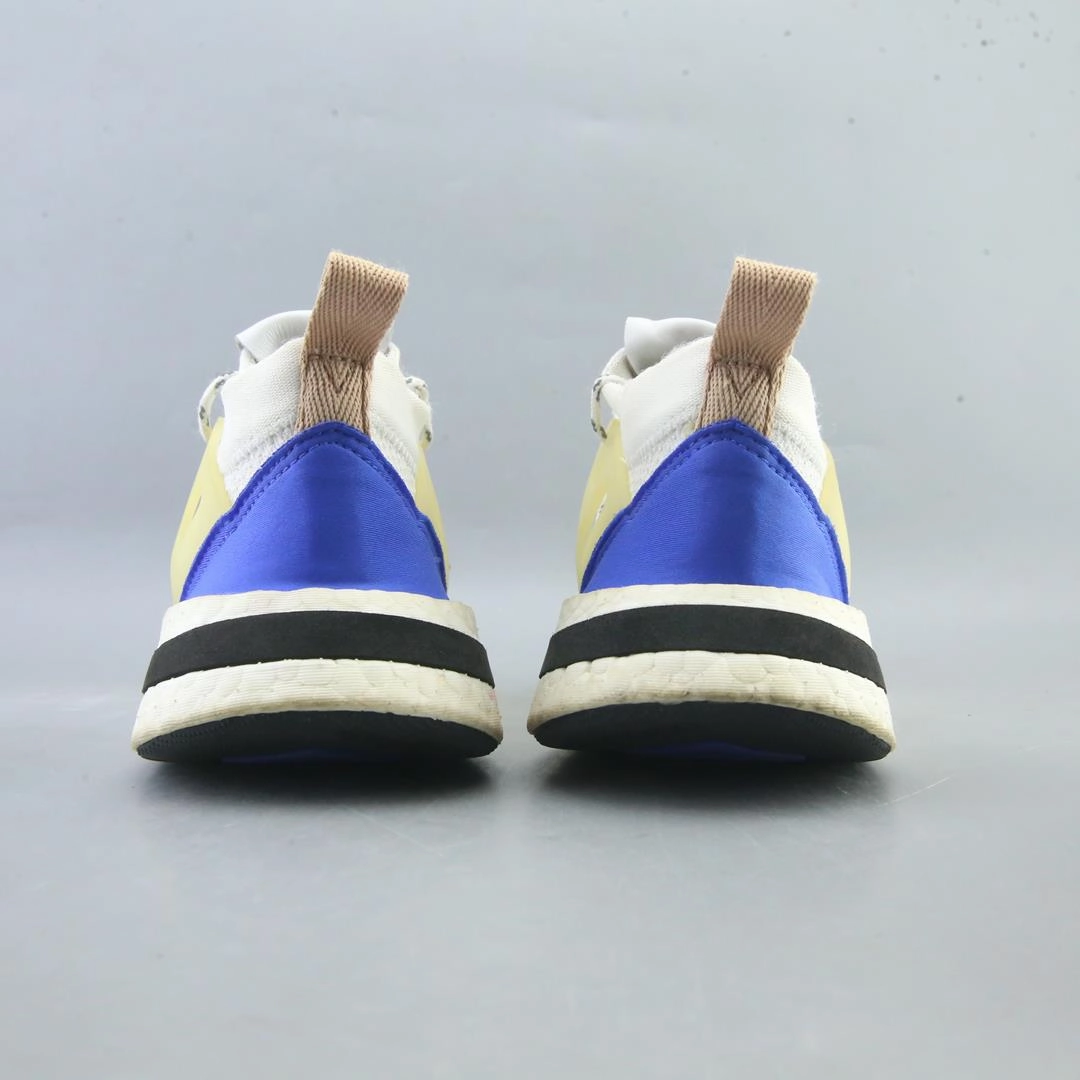 ADIDAS ARKYN Adidas Lightweight Running Shoes for Men