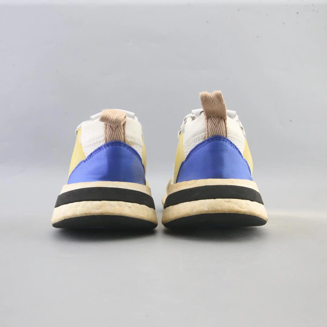 ADIDAS ARKYN Adidas Lightweight Running Shoes for Men