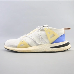 ADIDAS ARKYN Adidas lightweight run shoes