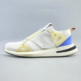 ADIDAS ARKYN Adidas lightweight run shoes