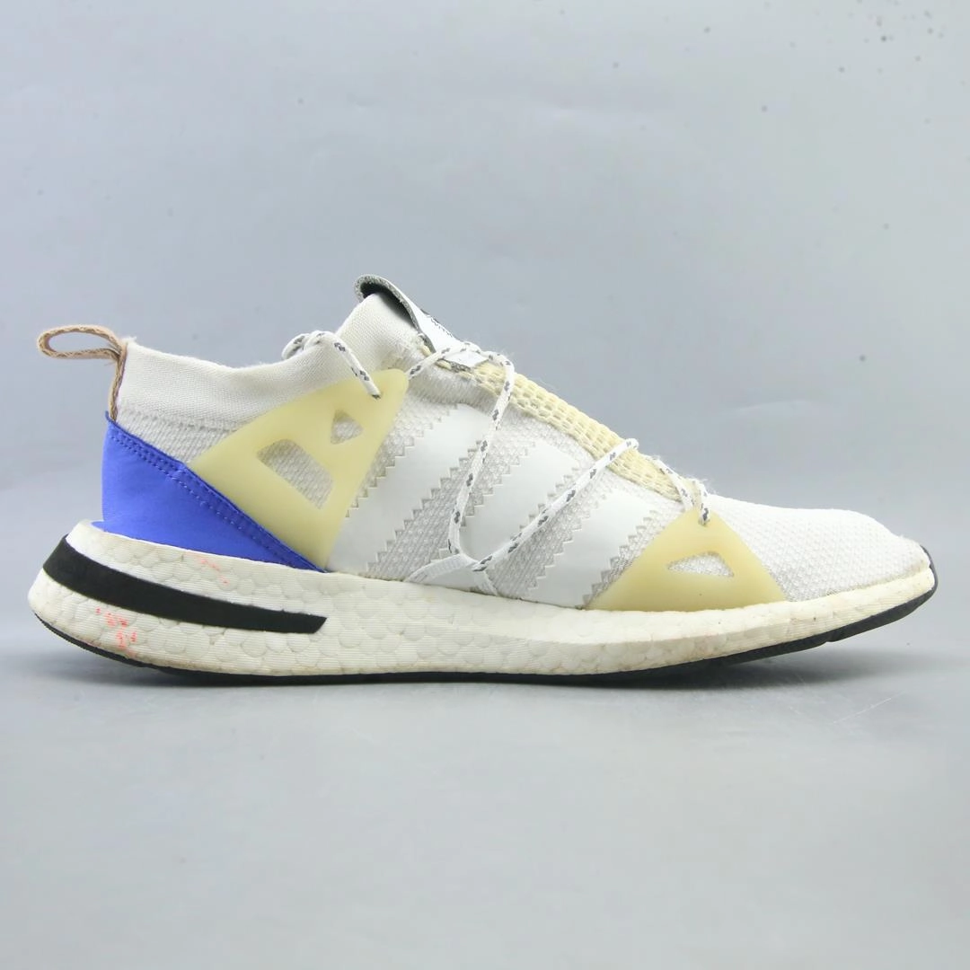 ADIDAS ARKYN Adidas Lightweight Running Shoes for Men