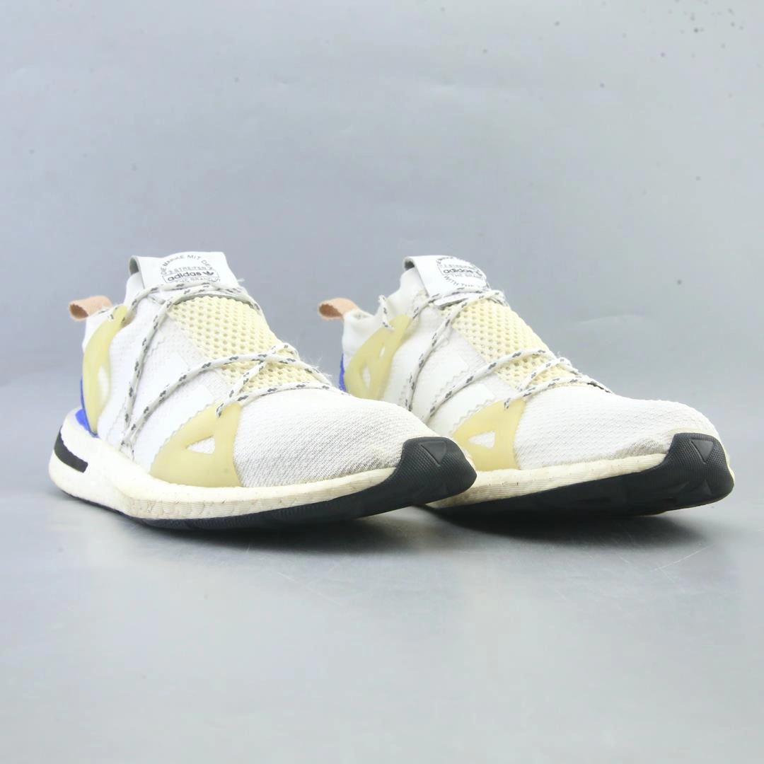ADIDAS ARKYN Adidas Lightweight Running Shoes for Men