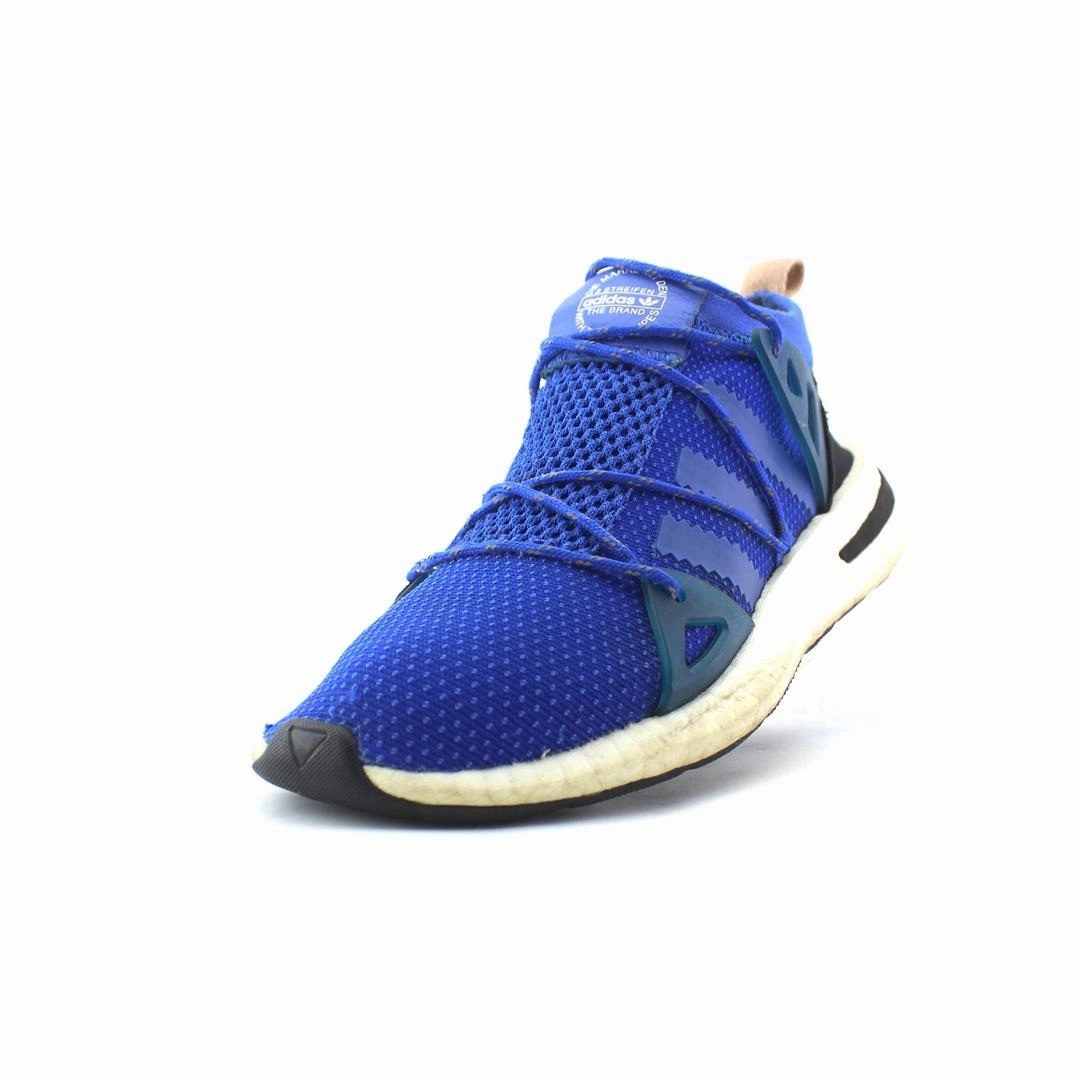 ADIDAS ARKYN KNIT Adidas Lightweight Running Shoes for Men