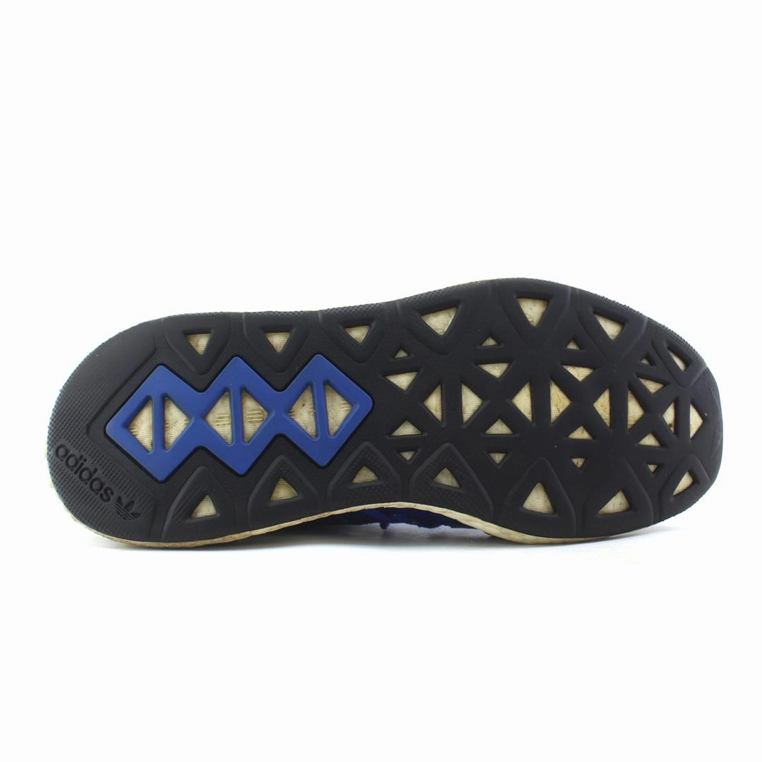 ADIDAS ARKYN KNIT Adidas Lightweight Running Shoes for Men