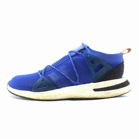 ADIDAS ARKYN KNIT Adidas lightweight run shoes