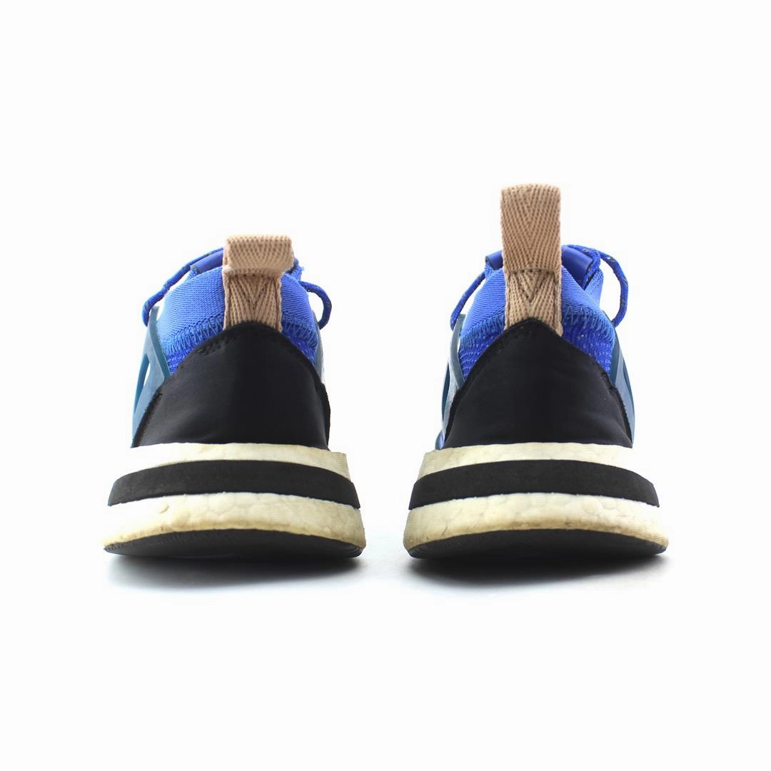 ADIDAS ARKYN KNIT Adidas Lightweight Running Shoes for Men