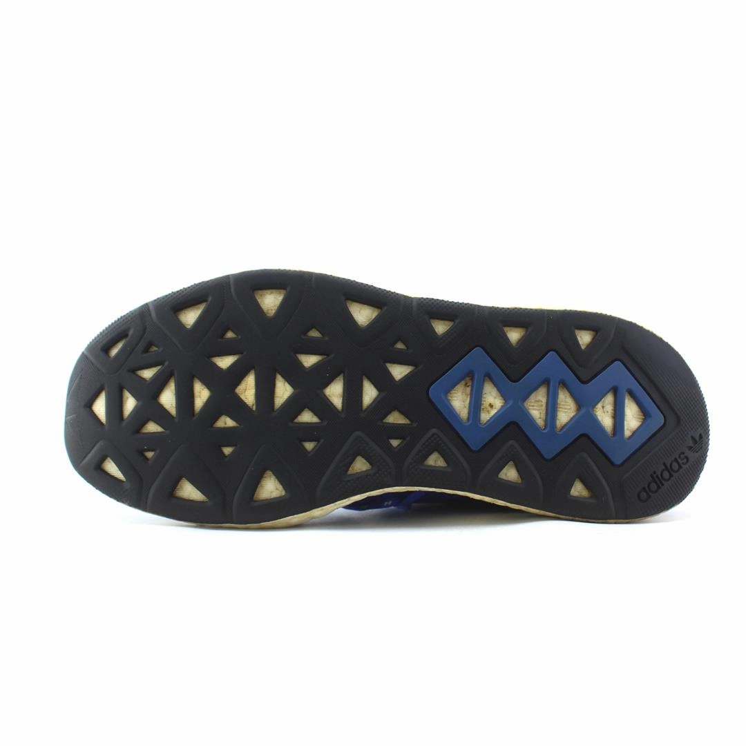ADIDAS ARKYN KNIT Adidas Lightweight Running Shoes for Men