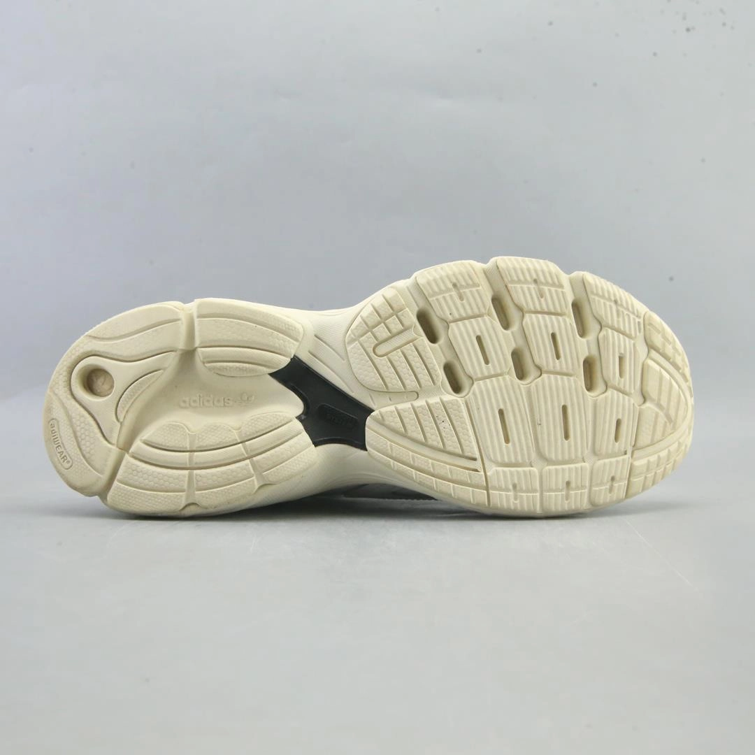 ADIDAS ASTIR Adidas Lightweight Running Shoes for Men