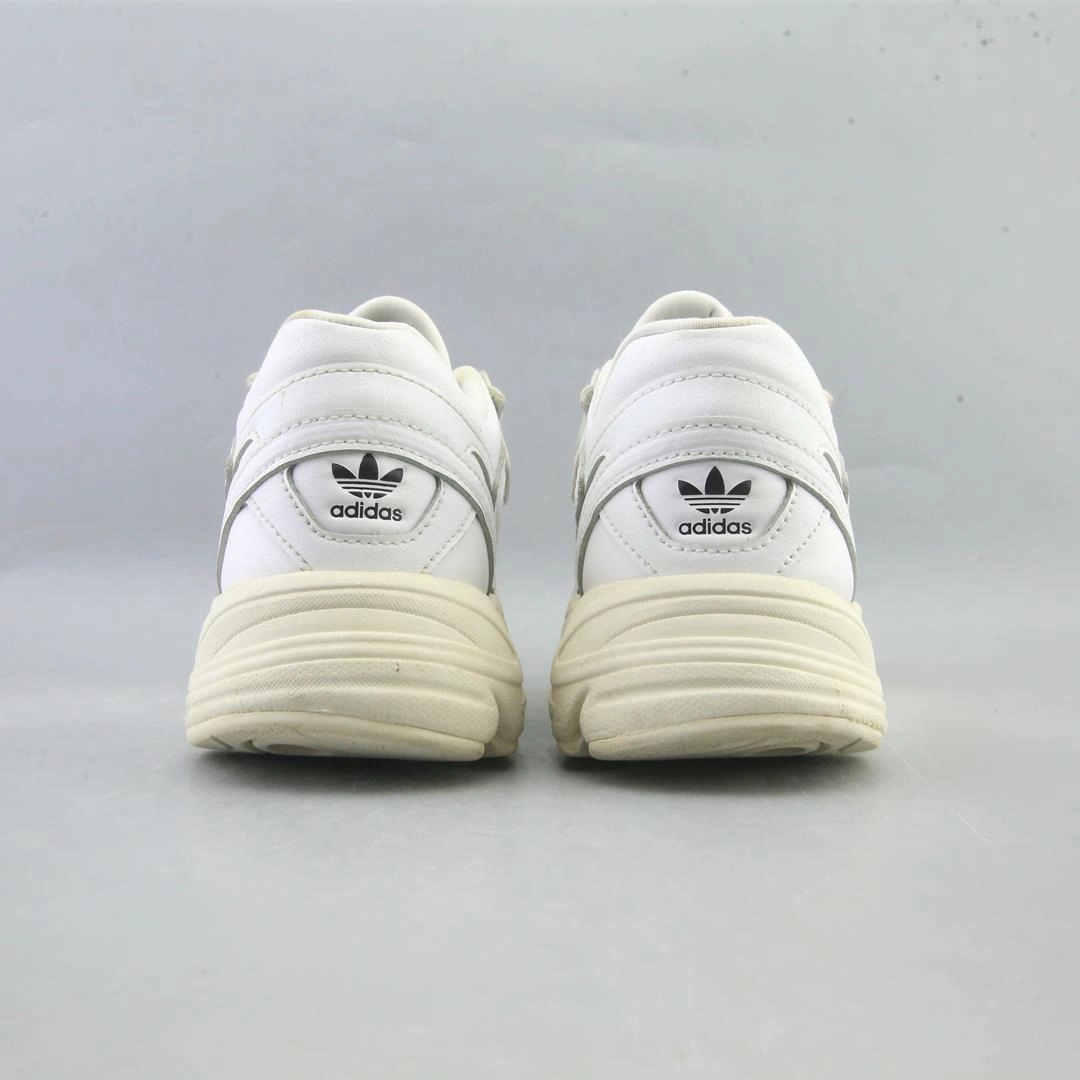ADIDAS ASTIR Adidas Lightweight Running Shoes for Men