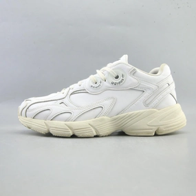 ADIDAS ASTIR Adidas lightweight run shoes