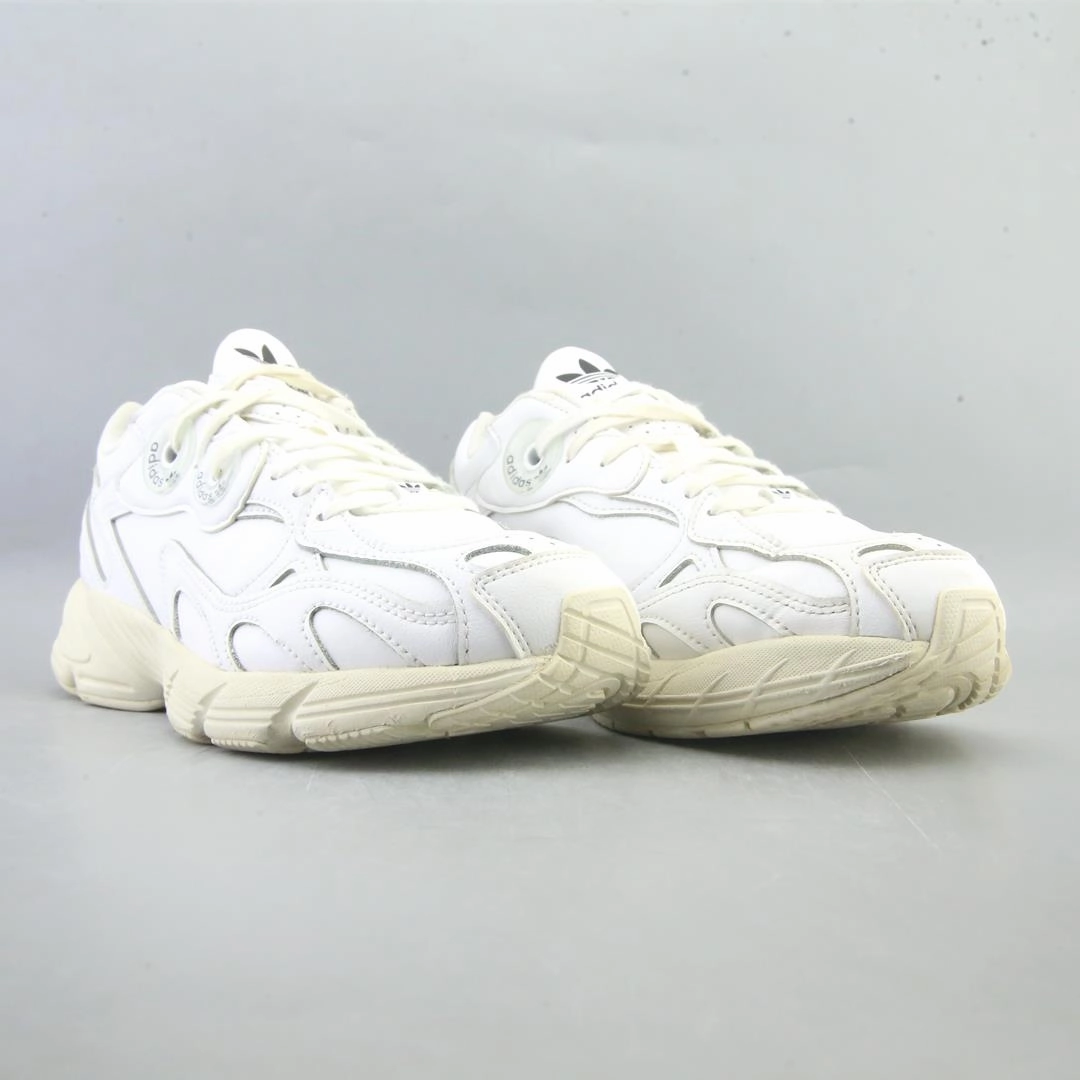 ADIDAS ASTIR Adidas Lightweight Running Shoes for Men