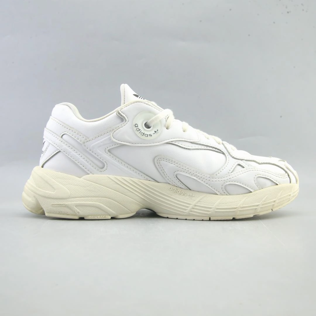 ADIDAS ASTIR Adidas Lightweight Running Shoes for Men