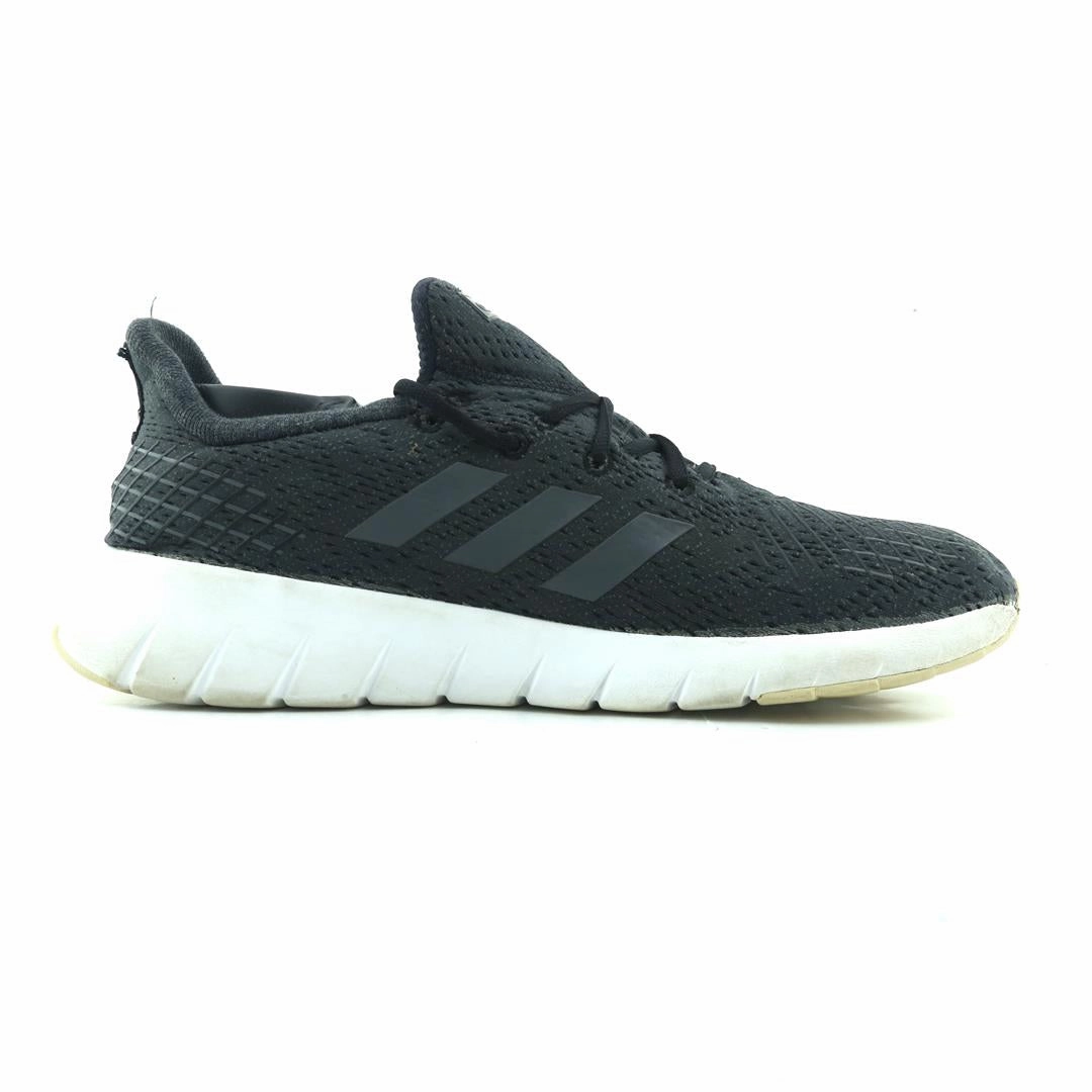 ADIDAS ASWEEGO Adidas Lightweight Running Shoes for Men