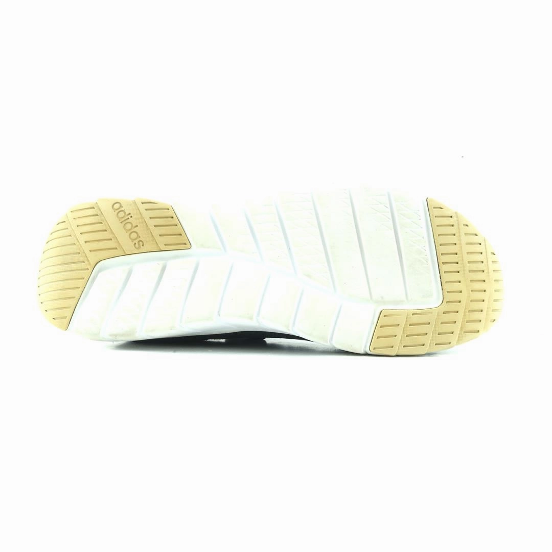 ADIDAS ASWEEGO Adidas Lightweight Running Shoes for Men