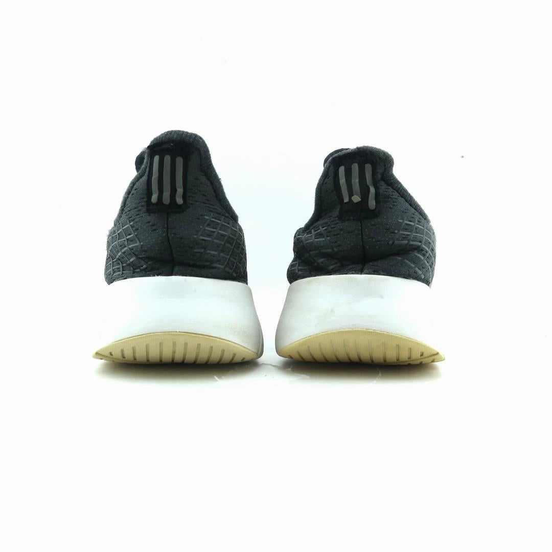 ADIDAS ASWEEGO Adidas Lightweight Running Shoes for Men