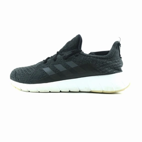 ADIDAS ASWEEGO Adidas lightweight run shoes