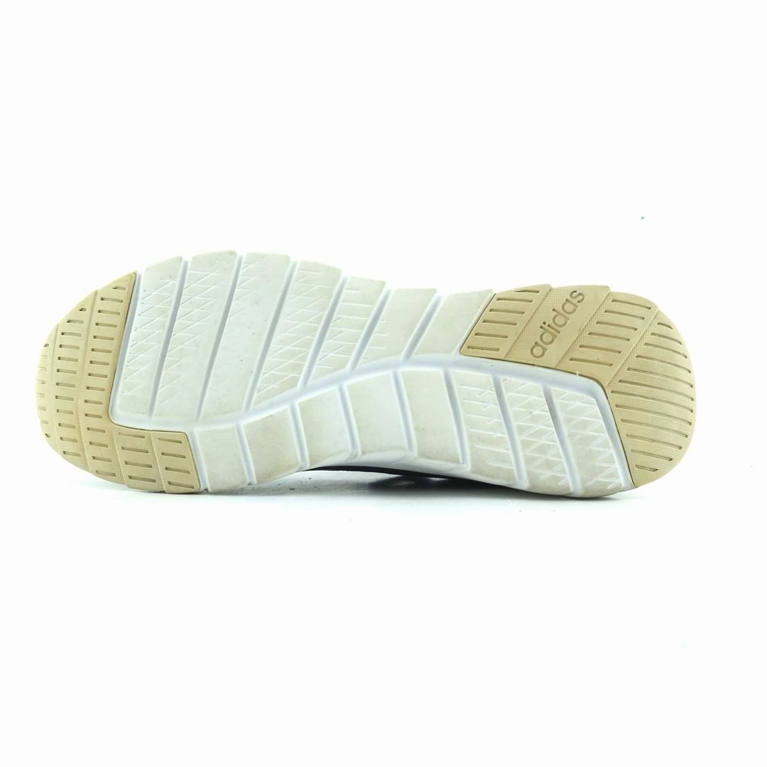 ADIDAS ASWEEGO Adidas Lightweight Running Shoes for Men