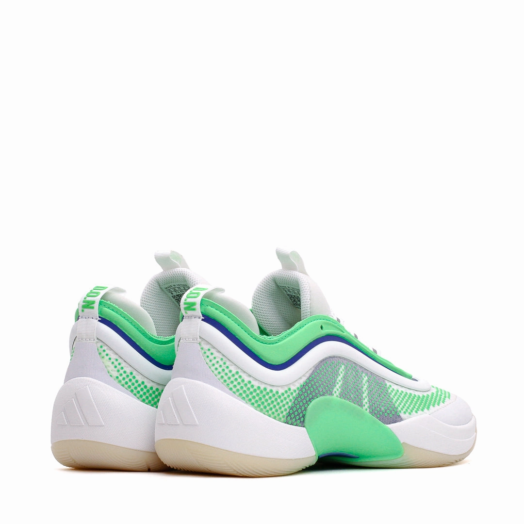 Adidas Basketball Men D.O.N. Issue 6 JQ2249 Adidas Classic Running Shoes for Style