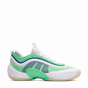 Adidas Basketball Men D.O.N. Issue 6 JQ2249 Adidas versatile shoe styles