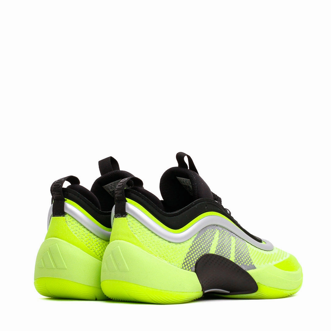 Adidas Basketball Unisex D.O.N. Issue 6 Lucid Lemon JQ2252 Adidas Classic Running Shoes for Style