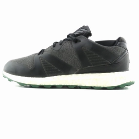 ADIDAS BOOST CROSSKNIT 3.0 Adidas lightweight run shoes