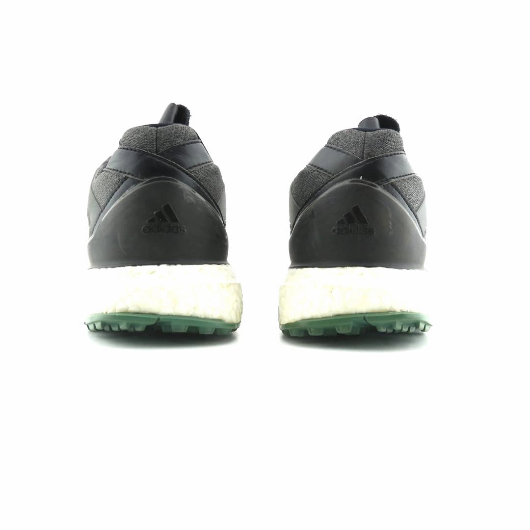 ADIDAS BOOST CROSSKNIT 3.0 Adidas Lightweight Running Shoes for Men