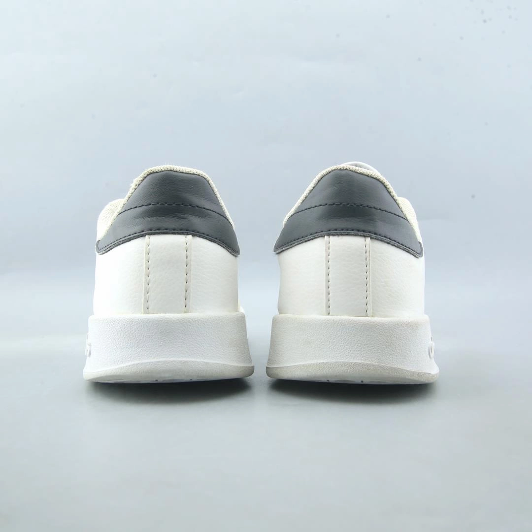 ADIDAS BREAKNET Adidas Lightweight Running Shoes for Men