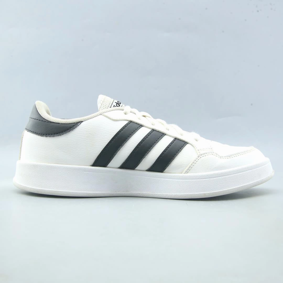 ADIDAS BREAKNET Adidas Lightweight Running Shoes for Men