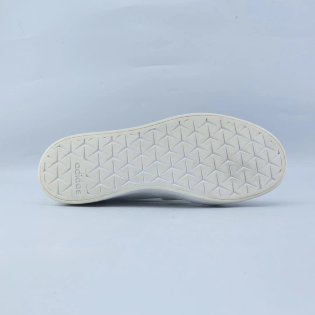 ADIDAS BROMA Adidas Lightweight Running Shoes for Men