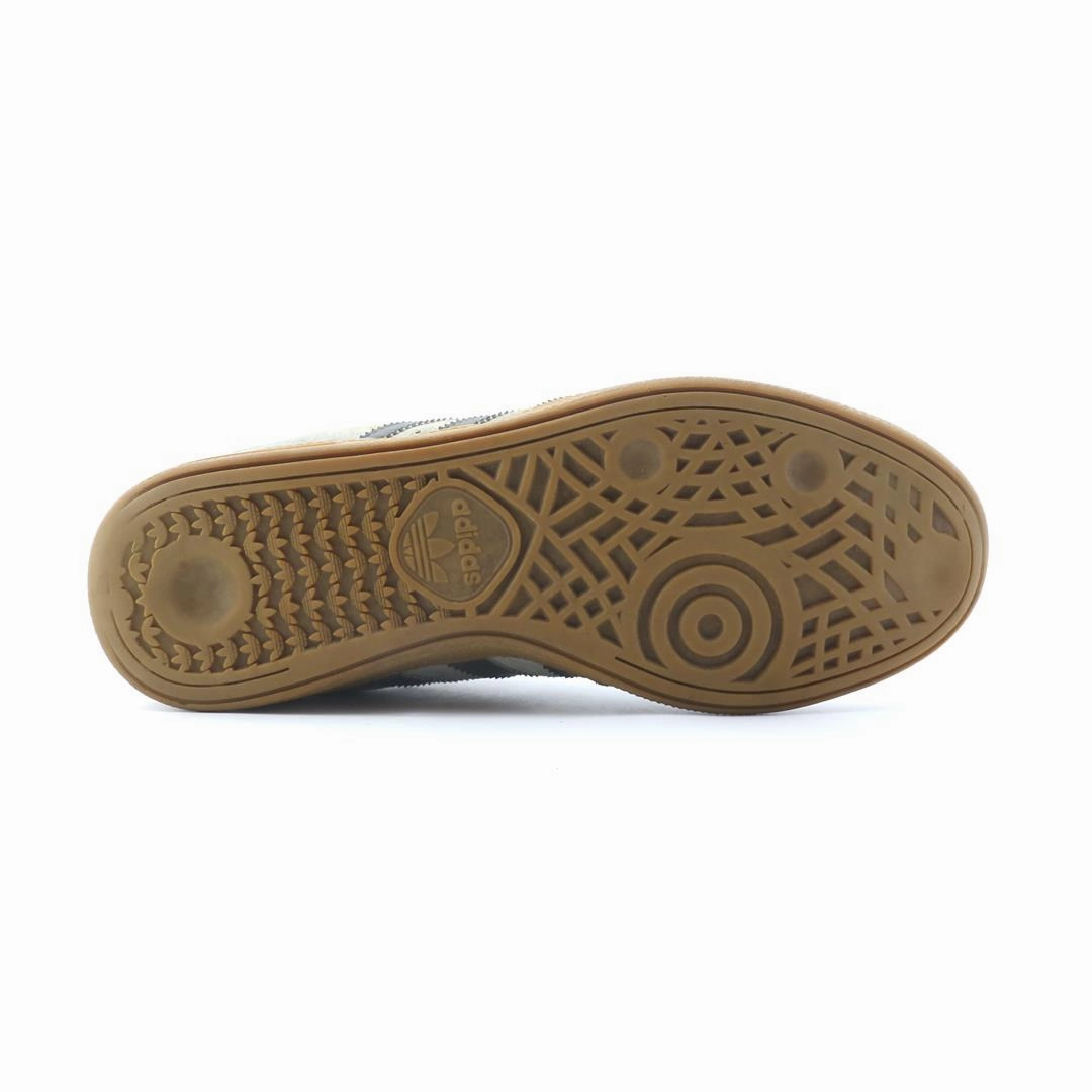 ADIDAS BUSENITZ Adidas Lightweight Running Shoes for Men