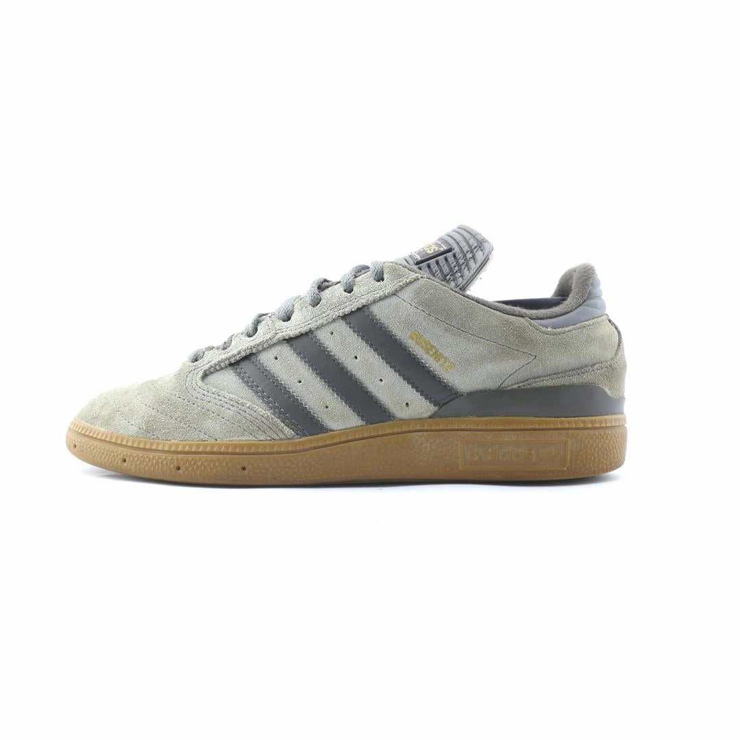 ADIDAS BUSENITZ Adidas lightweight run shoes