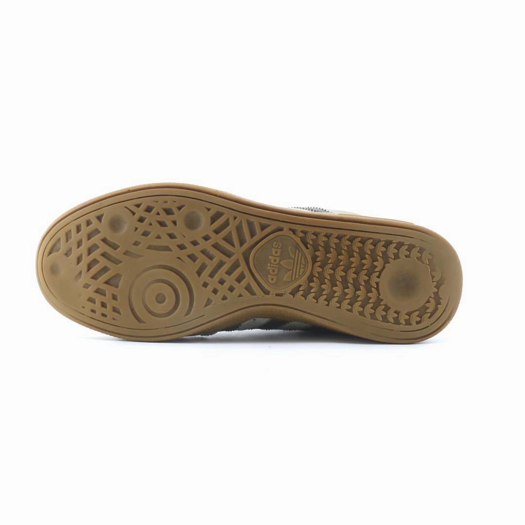 ADIDAS BUSENITZ Adidas Lightweight Running Shoes for Men