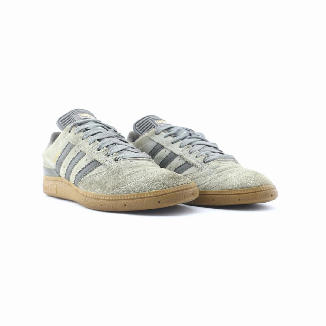 ADIDAS BUSENITZ Adidas Lightweight Running Shoes for Men
