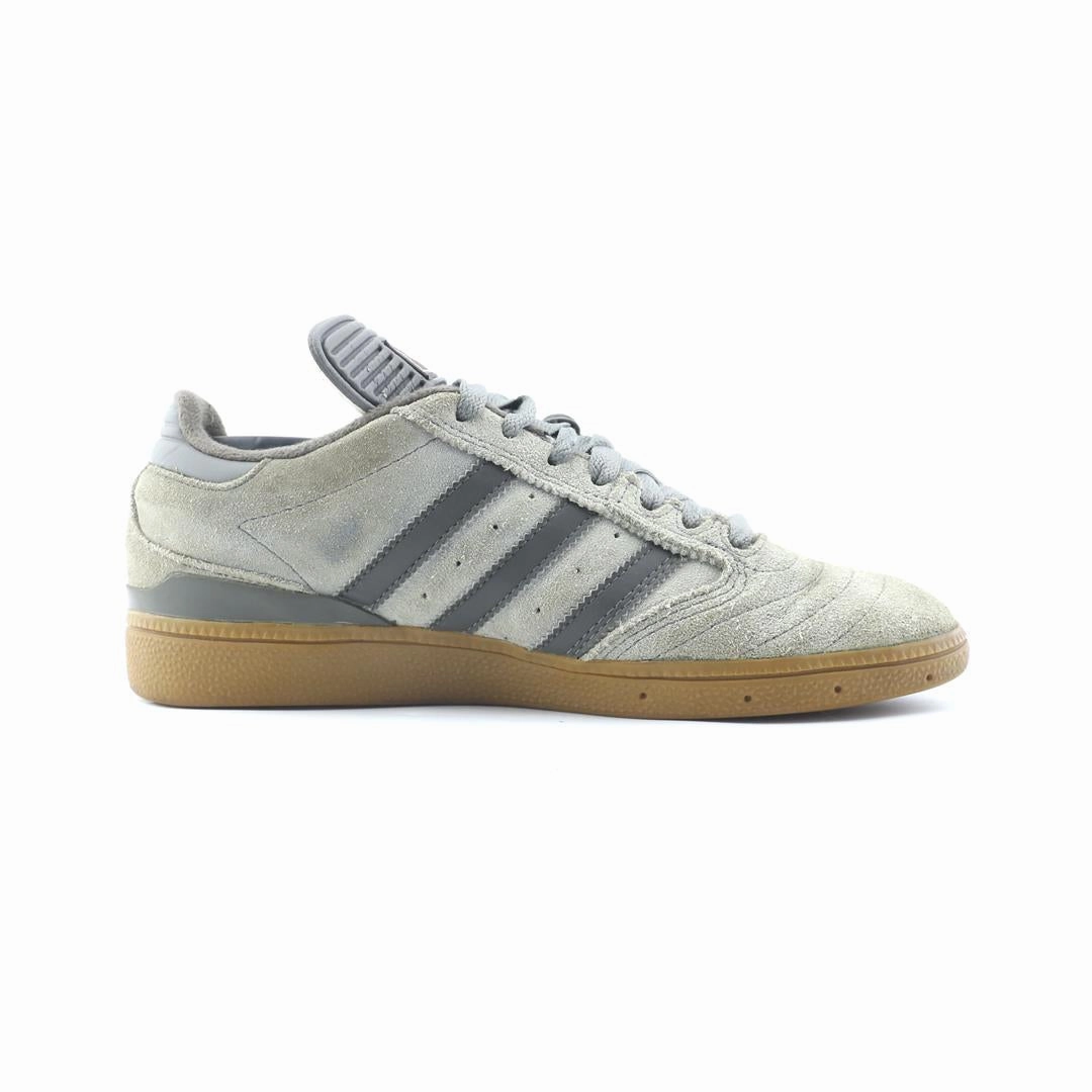 ADIDAS BUSENITZ Adidas Lightweight Running Shoes for Men