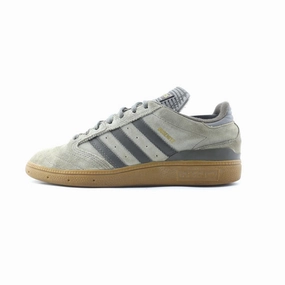 ADIDAS BUSENITZ Adidas lightweight run shoes
