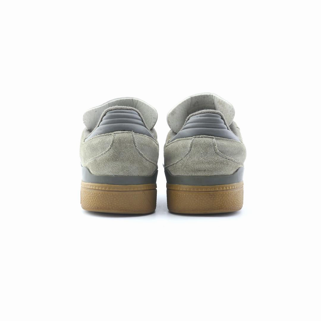 ADIDAS BUSENITZ Adidas Lightweight Running Shoes for Men