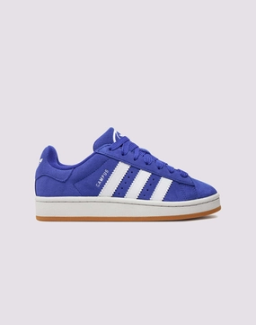Adidas Campus 00s Adidas running sneakers for active use