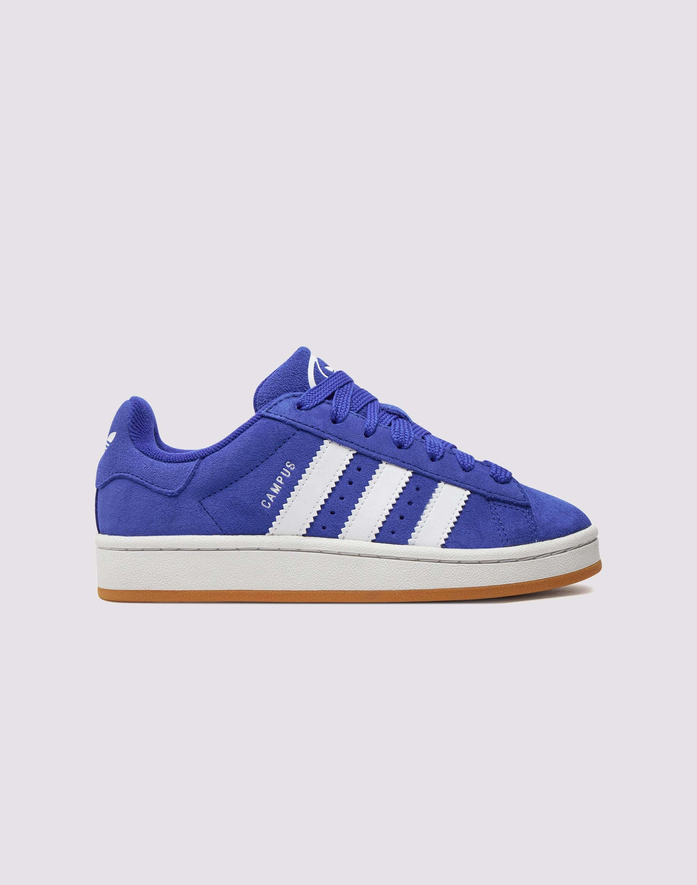 Adidas Campus 00s Adidas running sneakers for active use