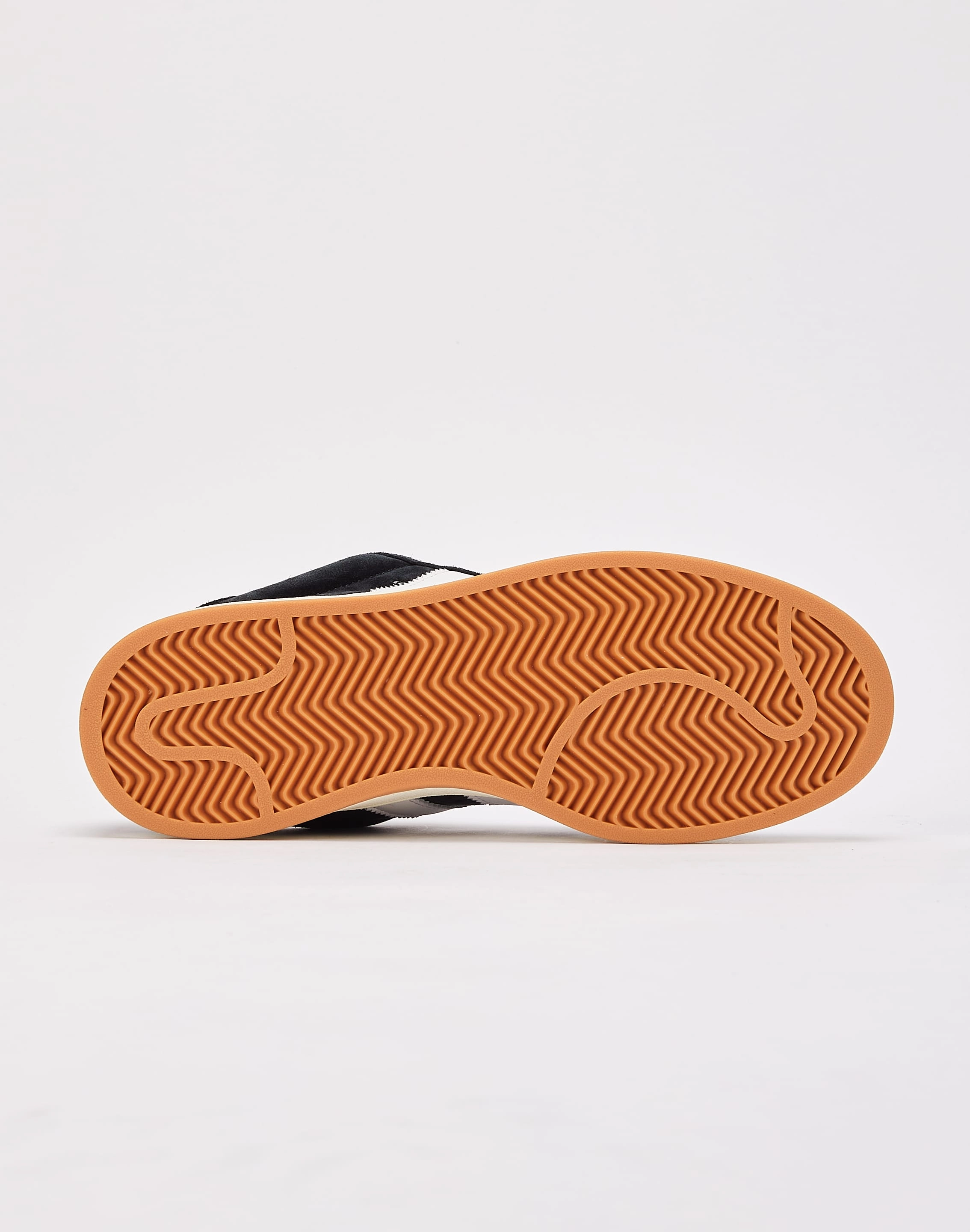 Adidas Campus 00s Casual Trainers