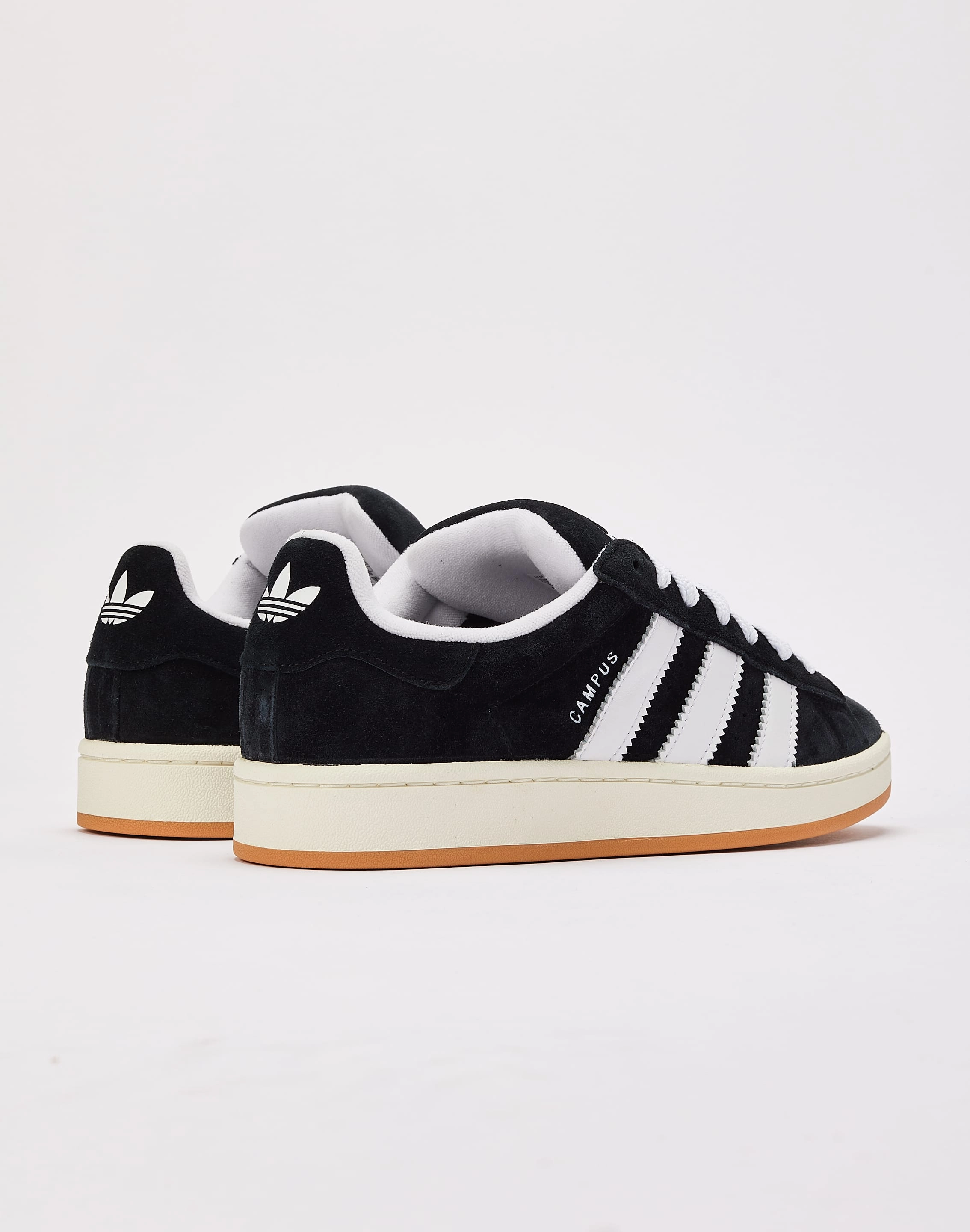 Adidas Campus 00s Casual Trainers
