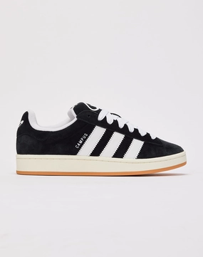 Adidas Campus 00s Adidas sports shoes for men and women