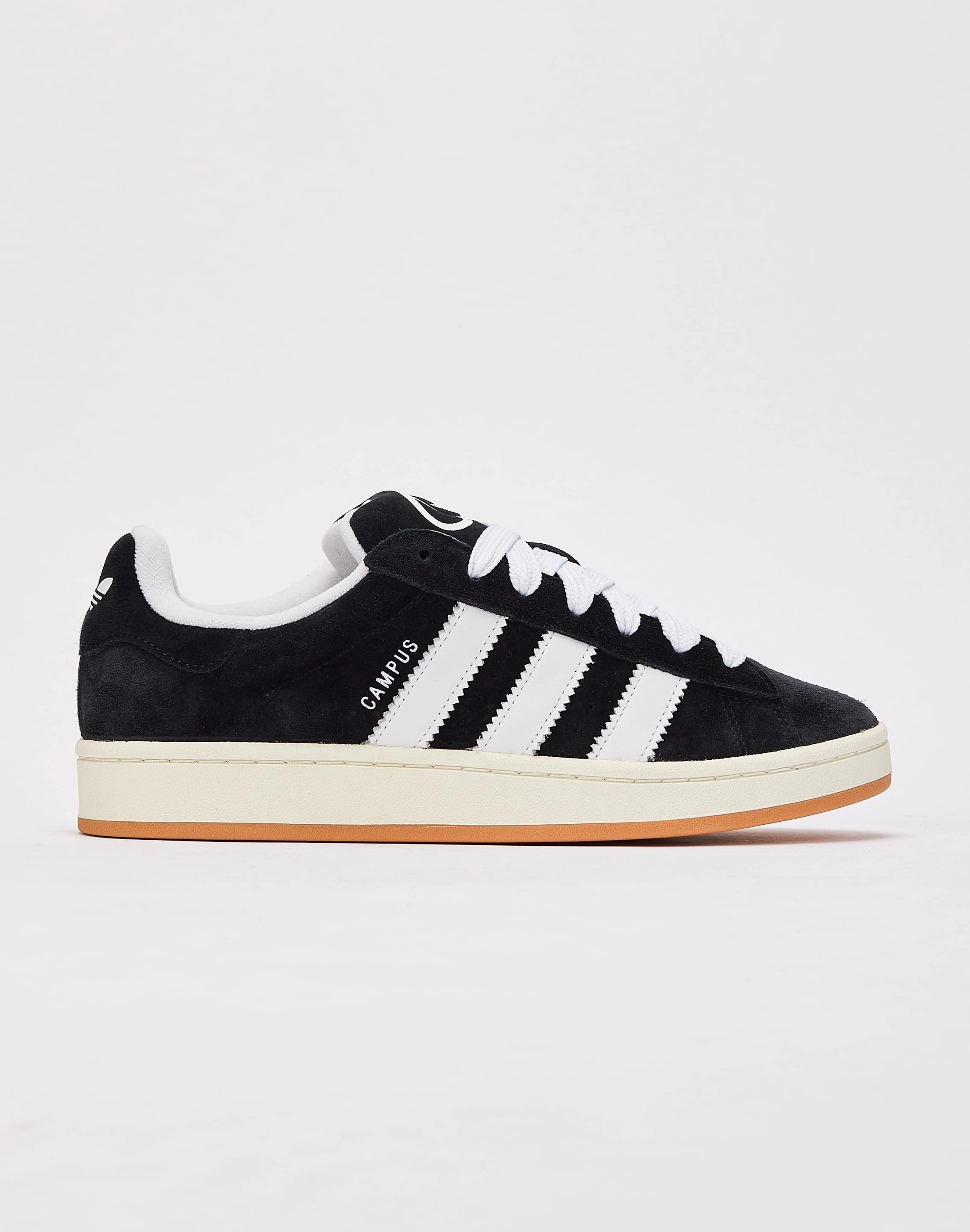 Adidas Campus 00s Adidas sports shoes for men and women